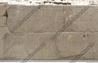 Karnak Temple Photo References #11